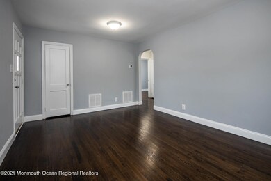06_Living Room-5