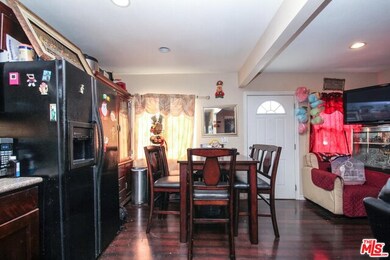 2087 E Hatchway St, Compton, CA 90222 - photo 7