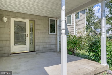 29444 Cedar Neck Rd, Ocean View, DE 19970 - photo 2