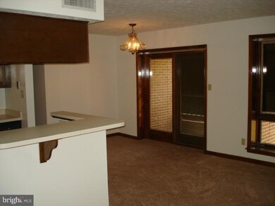 44763 Woodlake Ct unit 706, California, MD 20619 - photo 5