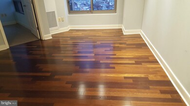 The Vue, Baltimore, MD 21202 - photo 2