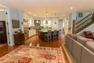 4913 69th Avenue Ct W, University Place, WA 98467 - photo 4