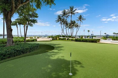 555 NE 34th St unit 1209, Miami, FL 33137 - photo 4