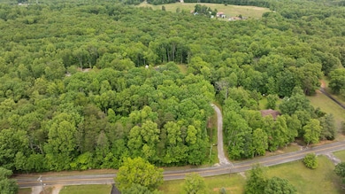 15-web-or-mls-DJI_20250519084723_0171_D