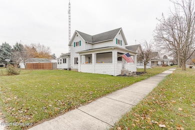 1001 Schultz St, Defiance, OH 43512 - photo 2