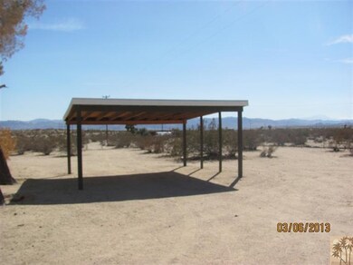 Additional Photo