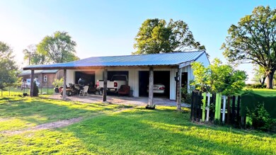 6A3F9BAC-23A7-45BF-8546-DB1B0BA96D2F