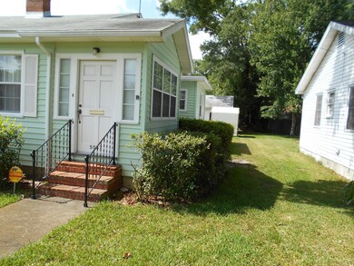 5057 Fremont St, Jacksonville, FL 32210 - photo 7