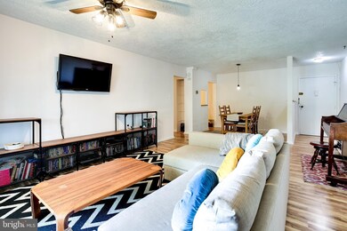 10300 Westlake Dr, Bethesda, MD 20817 - photo 4