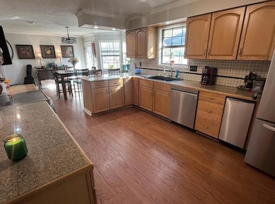 163 Road 1046, Tupelo, MS 38801 - photo 2