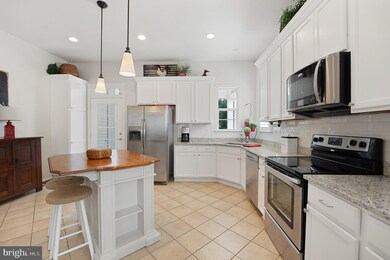 12429 Regiment Ln, Fredericksburg, VA 22407 - photo 7