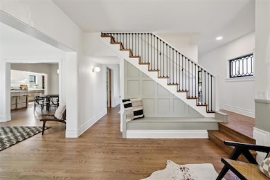 1136 26th St, Des Moines, IA 50311 - photo 6