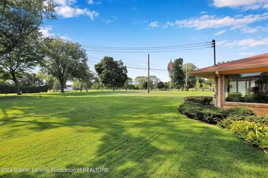 30-web-or-mls-Open Ended Media-29