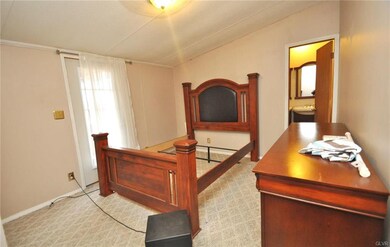 152 Laurel Rd E, Covington Township, PA 18444 - photo 7