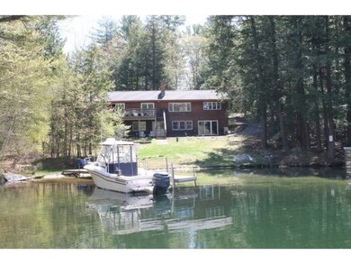 3 Quimby Rd, Meredith, NH 03253 - photo 5