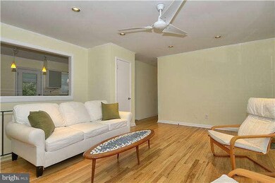 104 Carroll Dr, Annapolis, MD 21403 - photo 3