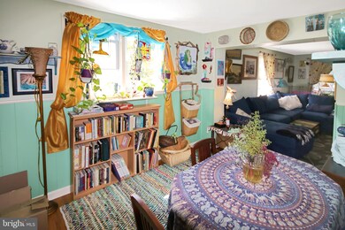 198 Madison Dr, Newark, DE 19711 - photo 4