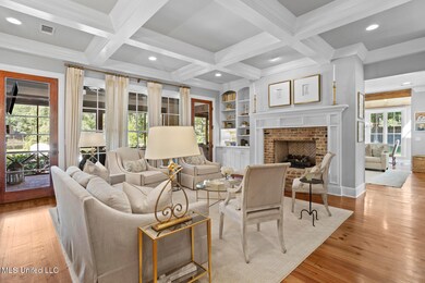 103 Cherry Laurel Ct, Ridgeland, MS 39157 - photo 7