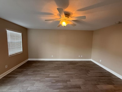 148 5th Ave unit F4, Shalimar, FL 32579 - photo 5