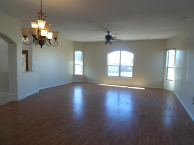 754 Plazer Place, El Paso, TX 79928 - photo 5