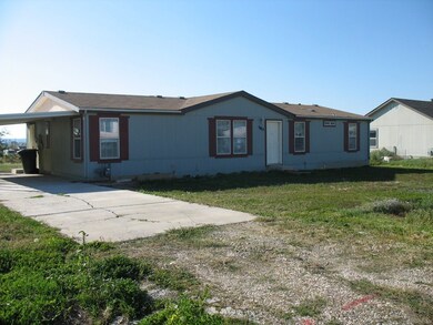 Front View 2