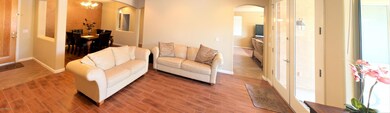Living Room - Copy