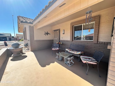 2636 S Honeysuckle Cir, Mesa, AZ 85209 - photo 6