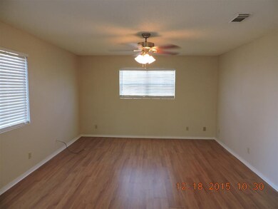 512 Howard Dr, Oklahoma City, OK 73115 - photo 7