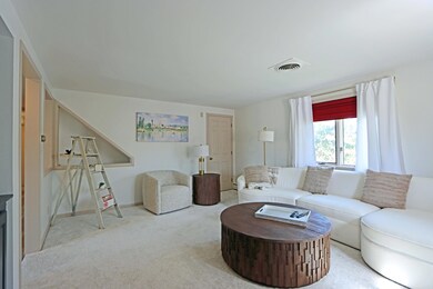 289 W Central Ave Unit C