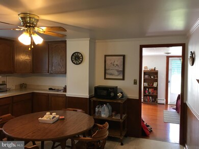 4849 Skinners Neck Rd, Rock Hall, MD 21661 - photo 7