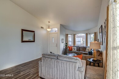 Living Room 2