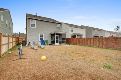 4908 Pattyfield Way, Ladson SC (35)