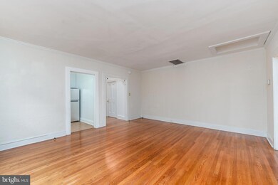 8 W Madison St unit 41, Baltimore, MD 21201 - photo 6