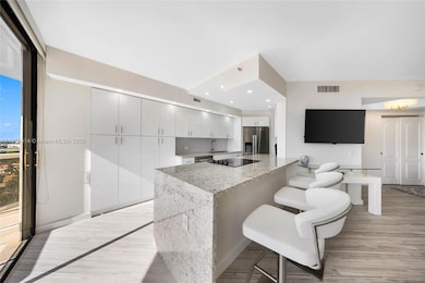 Portsview at The Waterways unit 1409, Aventura, FL 33180 - photo 7