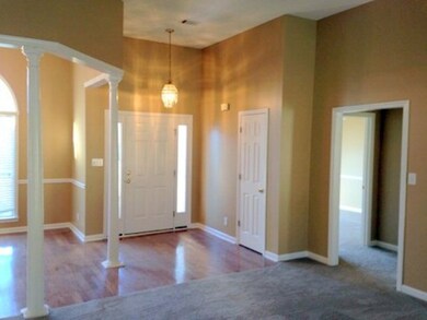 117 Shadow Wood Ct, Macon, GA 31206 - photo 5