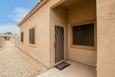 18650 N 91st Ave unit 4001, Peoria, AZ 85382 - photo 3