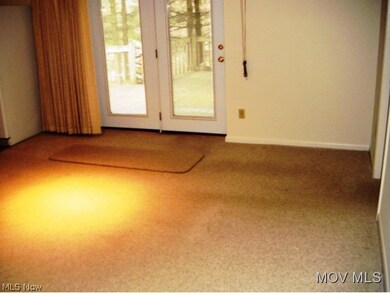 738 Rocky Point Rd, Fleming, OH 45729 - photo 5