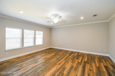 9089 Marsden St, Jacksonville, FL 32211 - photo 5