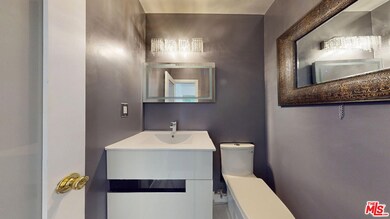 14335 Huston St unit 113, Sherman Oaks, CA 91423 - photo 5