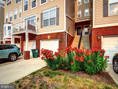 2509 Einstein St unit 226, Herndon, VA 20171 - photo 3