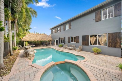 16667 SW 52nd St, Miami, FL 33185 - photo 3