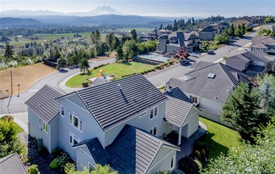 16504 139th Ave E, Puyallup, WA 98374 - photo 2