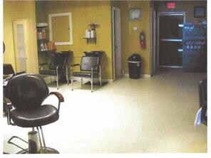 4306 Chef Menteur Hwy, New Orleans, LA 70126 - photo 2