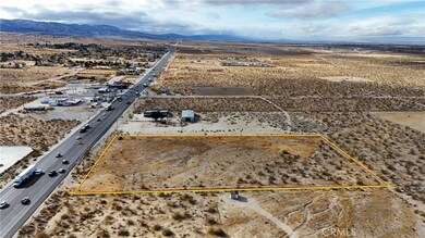 0 Pearblossom Hwy unit IV25273882, Pearblossom, CA - photo 2