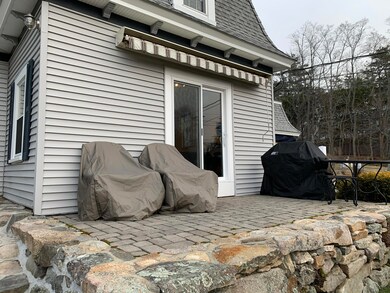 177 Shore Rd unit 3, Ogunquit, ME 03907 - photo 3