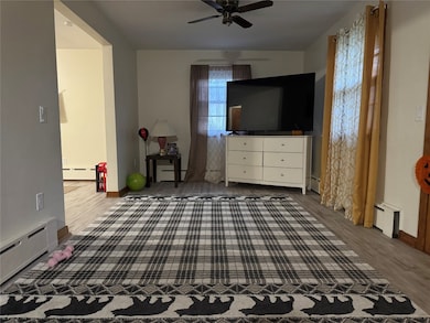 331 Echo Rd, Vestal, NY 13850 - photo 5