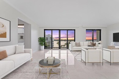 La Palma unit 6010, Palm Beach, FL 33480 - photo 6