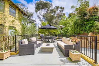 3629 Front St, San Diego, CA 92103 - photo 5