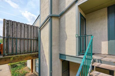 1088 S Merrimar Circle Unit G (44)