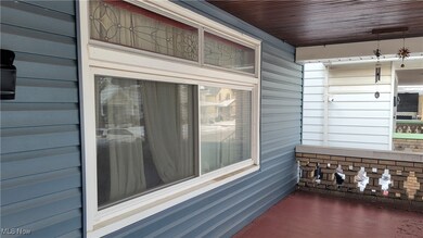 3334 W 129th St unit UP, Cleveland, OH 44111 - photo 4